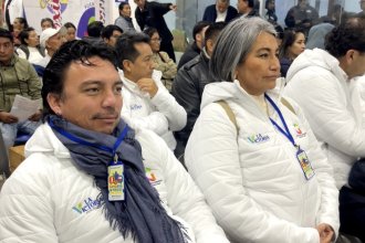 Concejales Gamarra.jpg